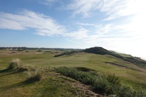 Old Macdonald 7th Side Green 2022